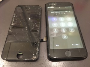 screen-iPhone7-repair-180220_20
