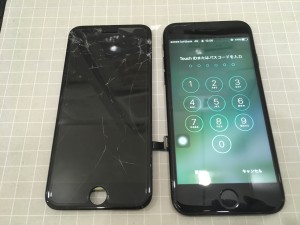 screen-iPhone7-repair-180220_27