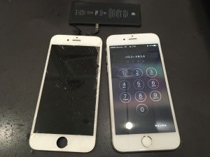battery-screen-iPhone6-repair-180220_37