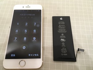 iPhone6S-battery-180302_4