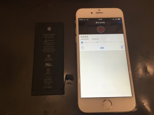 iPhone6-battery-180303_8