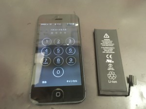 iPhone5-battery-180309_7