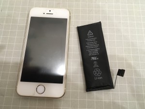 iPhone6-battery-180312_11