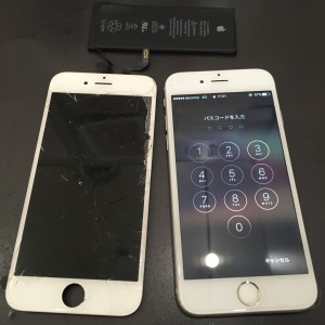iPhone6S-screen-battery-180312_4