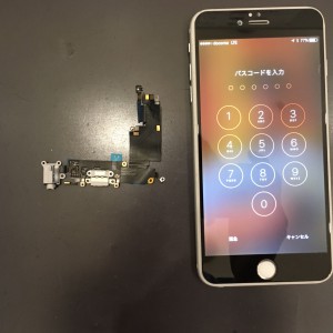 iPhone6-Dock_Connector-180312_9