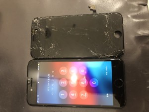 iPhone7_repair_front panel
