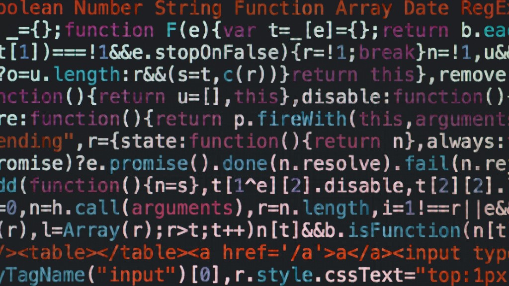 Program-code-colorful-letters-screen_3840x2160