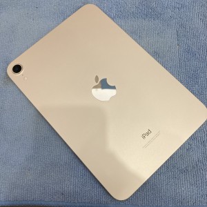 iPad スマホガラスコーティング  京都最安値
