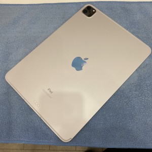 iPadPro ガラスコーティング　強化ガラス　京都最安値