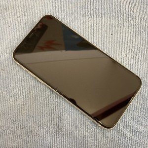iPhone11 スマホガラスコーティング