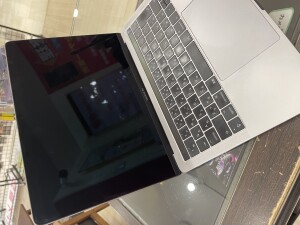 京都市MacBook修理