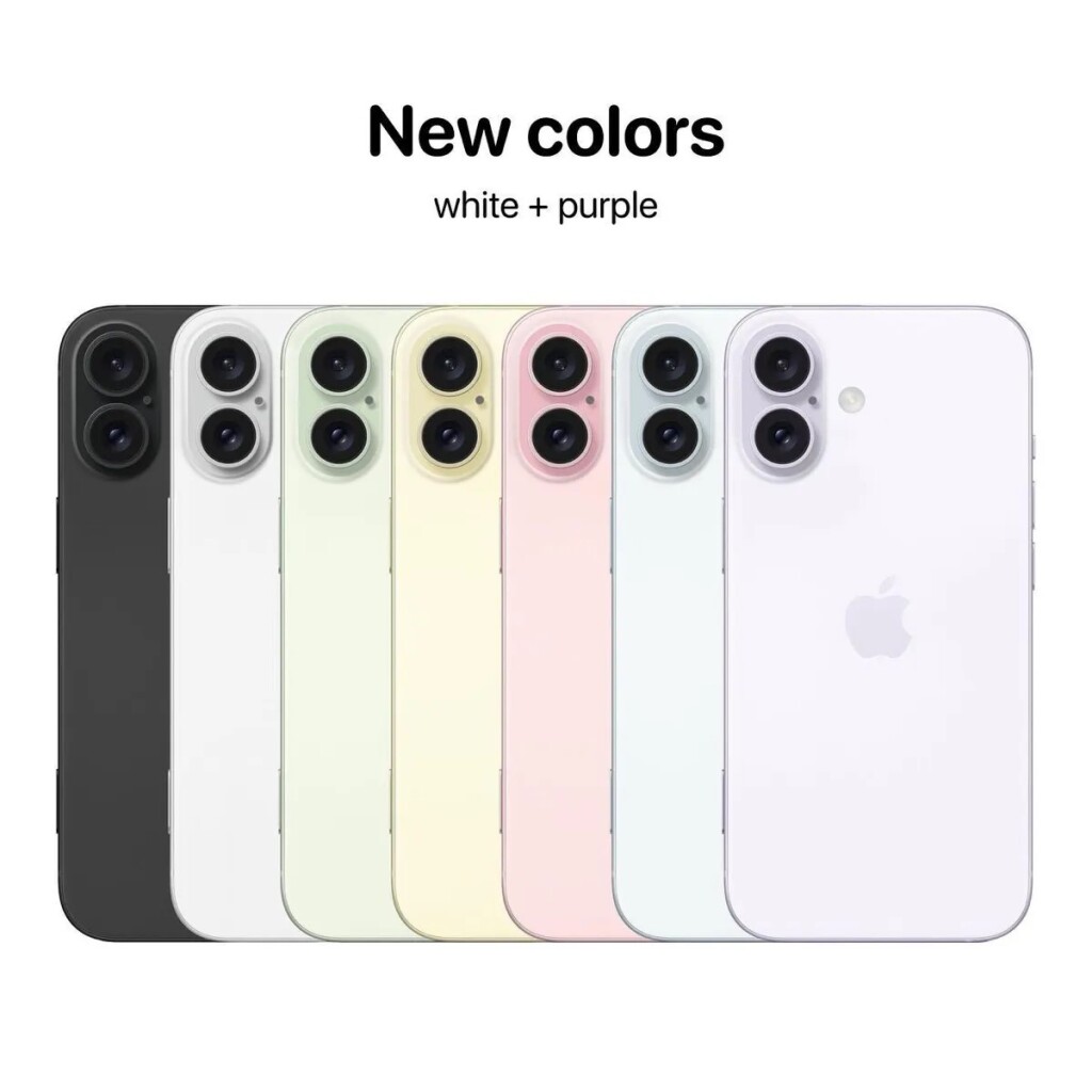 iPhone16-color-AH_1200