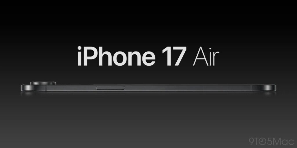 iphone-17-air 京都駅前iPhone修理