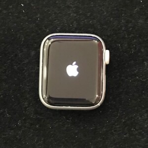 Apple WatchSE リンゴループ　Apple Watch修理　