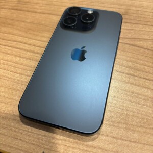 iPhone12Pro