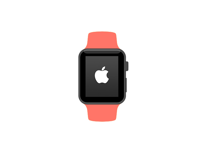 apple-watch-flat-mockup-61615