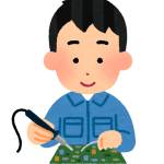 job_handa_duke