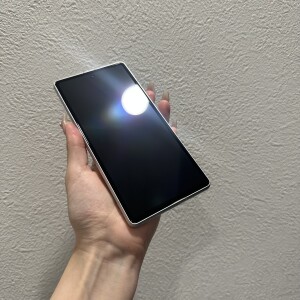 京都スマホ高価買取