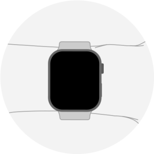 wear-watch-right-illustration