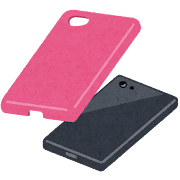 smartphone_cover