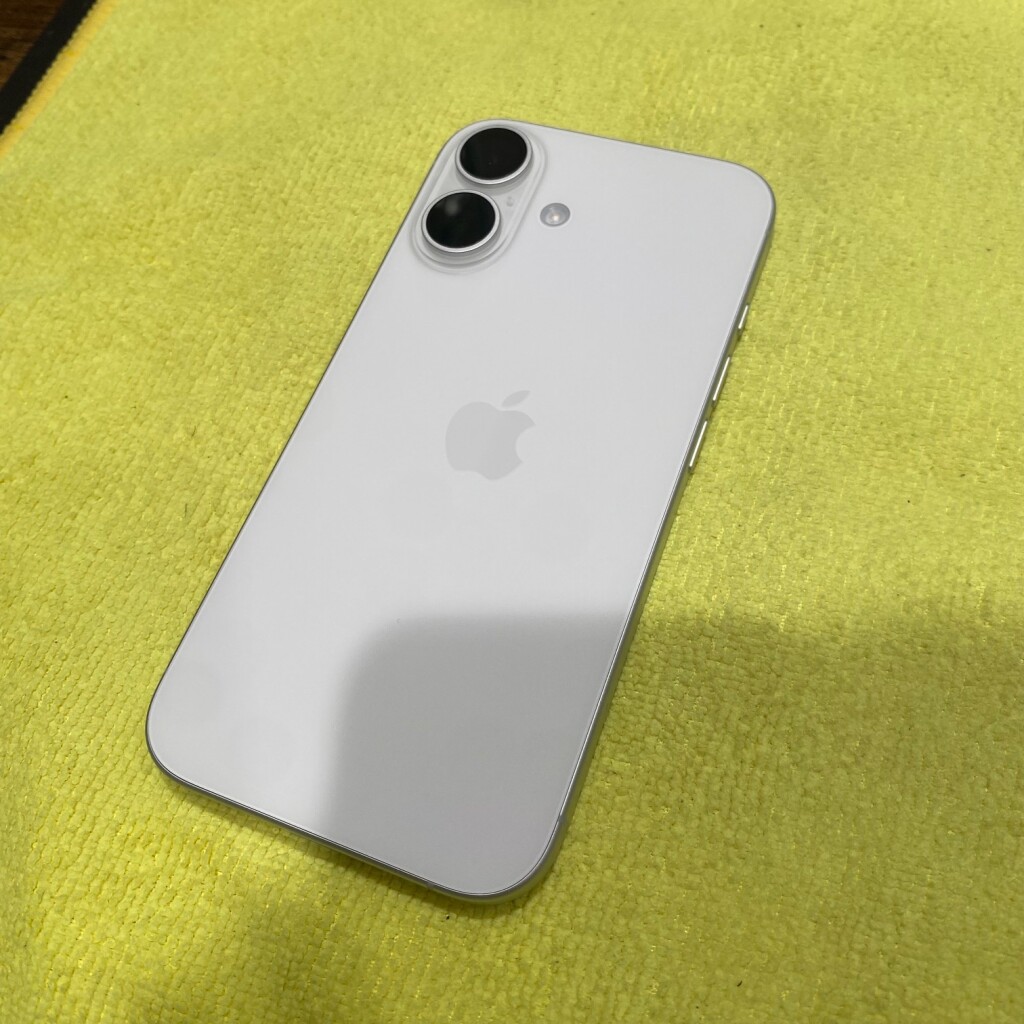 京都市東山区 iPhone買取