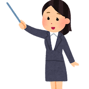 presentation_shikibou_woman