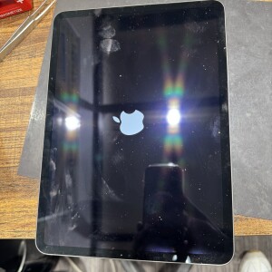 iPadPro11　Rループ