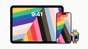 Apple-Pride-Collection-hero_big.jpg.large