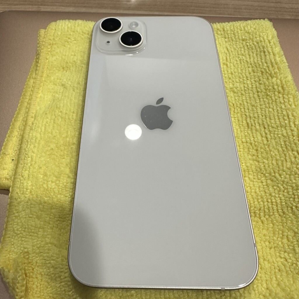 iPhone12ののガラスコーティング京都最安値