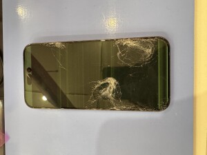 i15ProMax FP