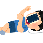 smartphone_neru_boy_smash