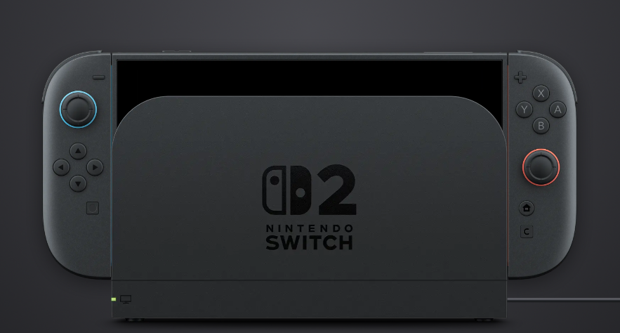 スクリーンショット 2025-06-23 121628