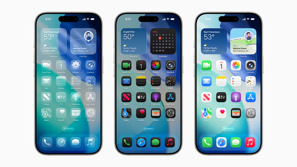 Apple-WWDC25-iOS-26-Home-Screen-customization-250609_big.jpg.large