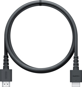 HDMI_1748582131345