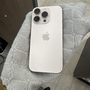 京都でスマホガラスコーティング最安値