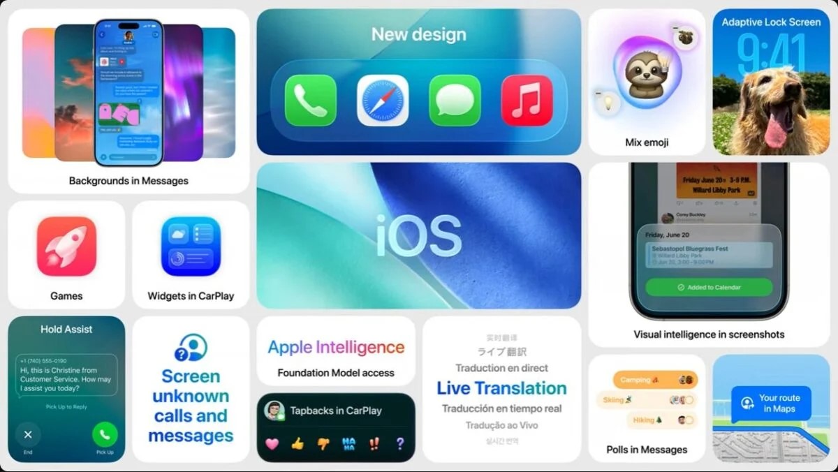 WWDC25-iOS26-15