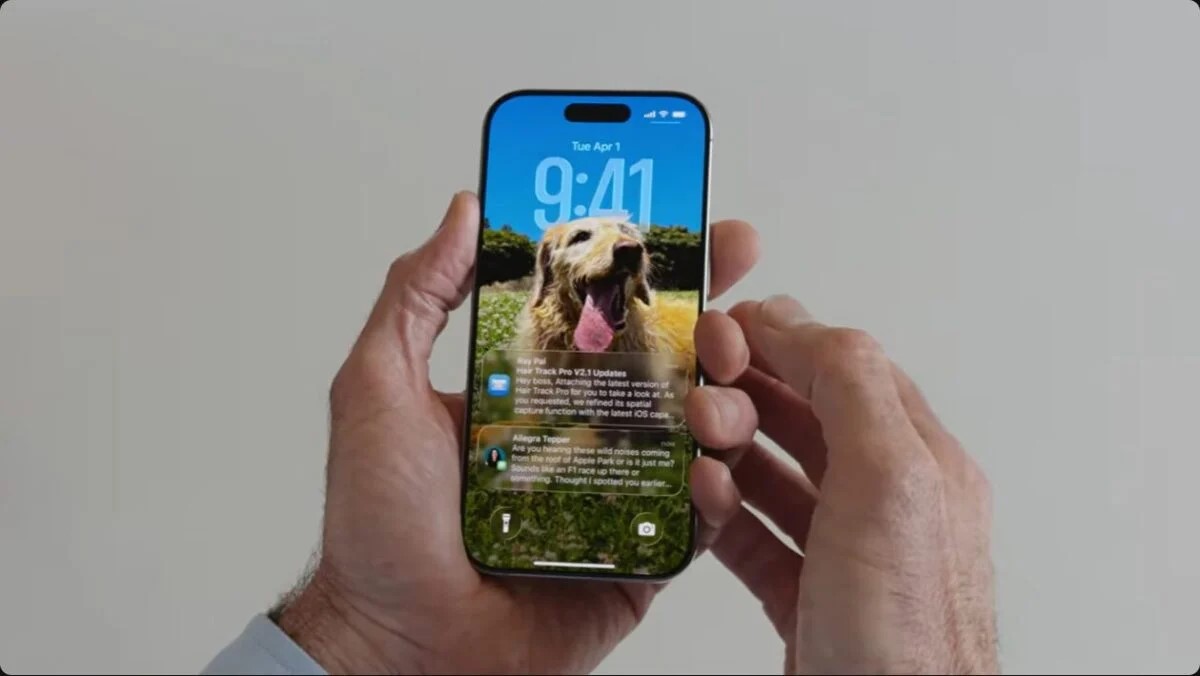 WWDC25-iOS26-4
