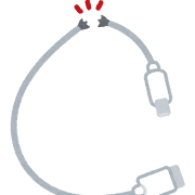 cable_dansen_lightning