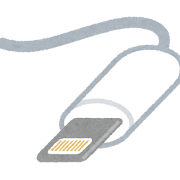 tanshi_lightning