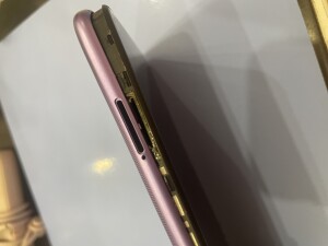 Xiaomi修理　京都
