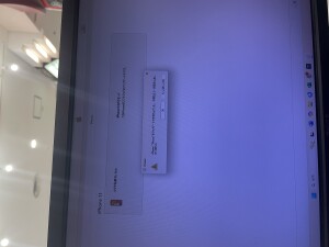 エラーコード4045の原因について