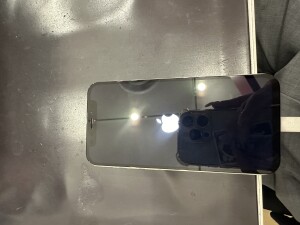 iPhoneの水没修理も即日