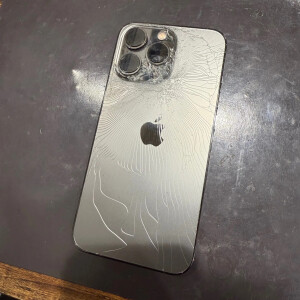 京都駅　スマホ買取