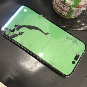 LINE_ALBUM_2025.4.24_250424_109