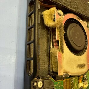 LINE_ALBUM_2025.4.24_250424_99