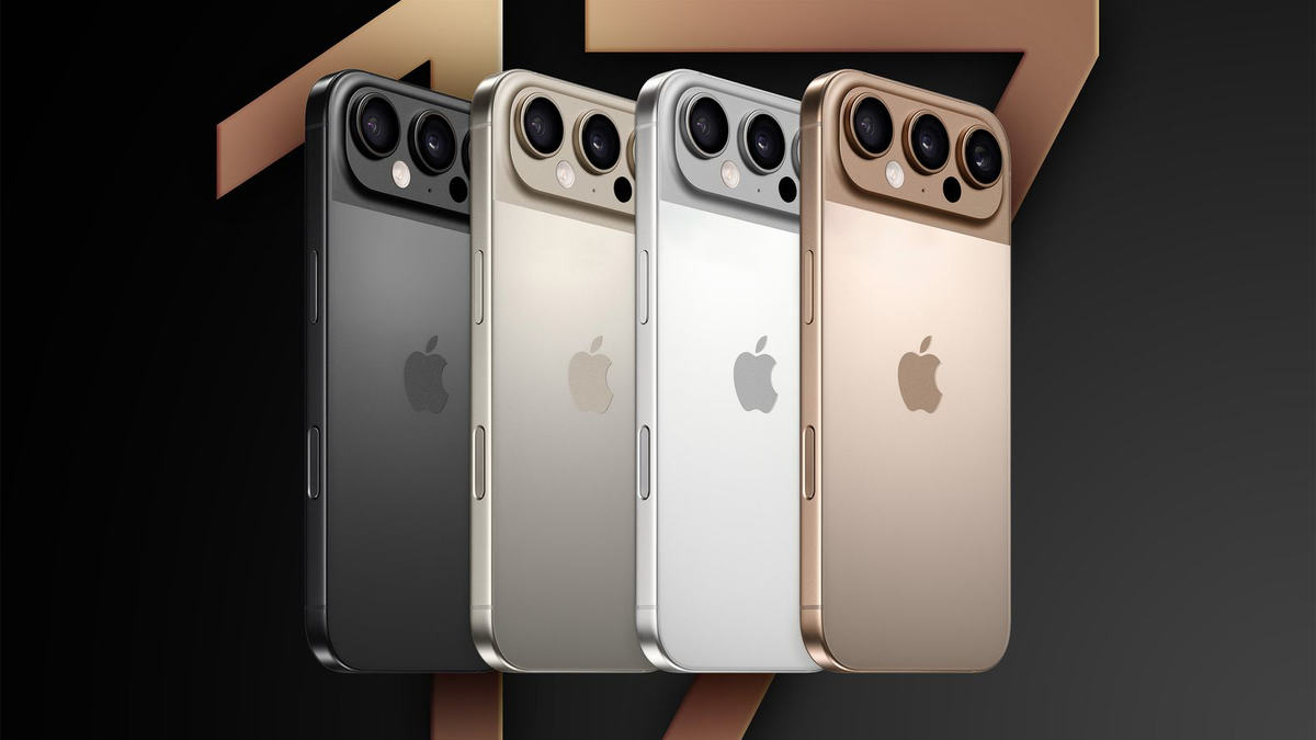 iPhone17Pro