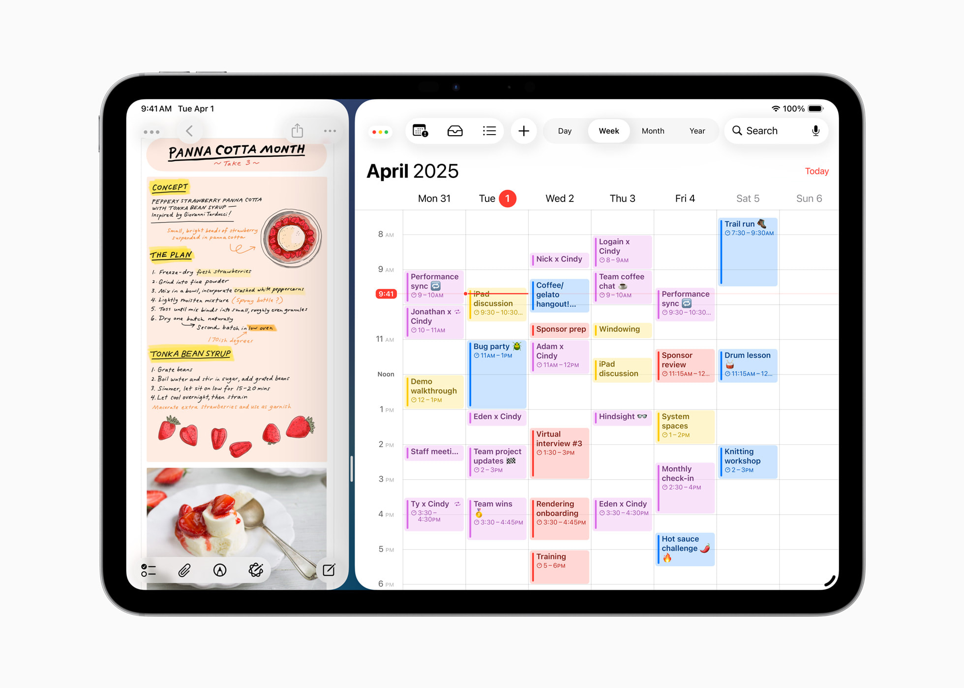 Apple-WWDC25-iPadOS-26-window-tiling-250609_big.jpg.large_2x