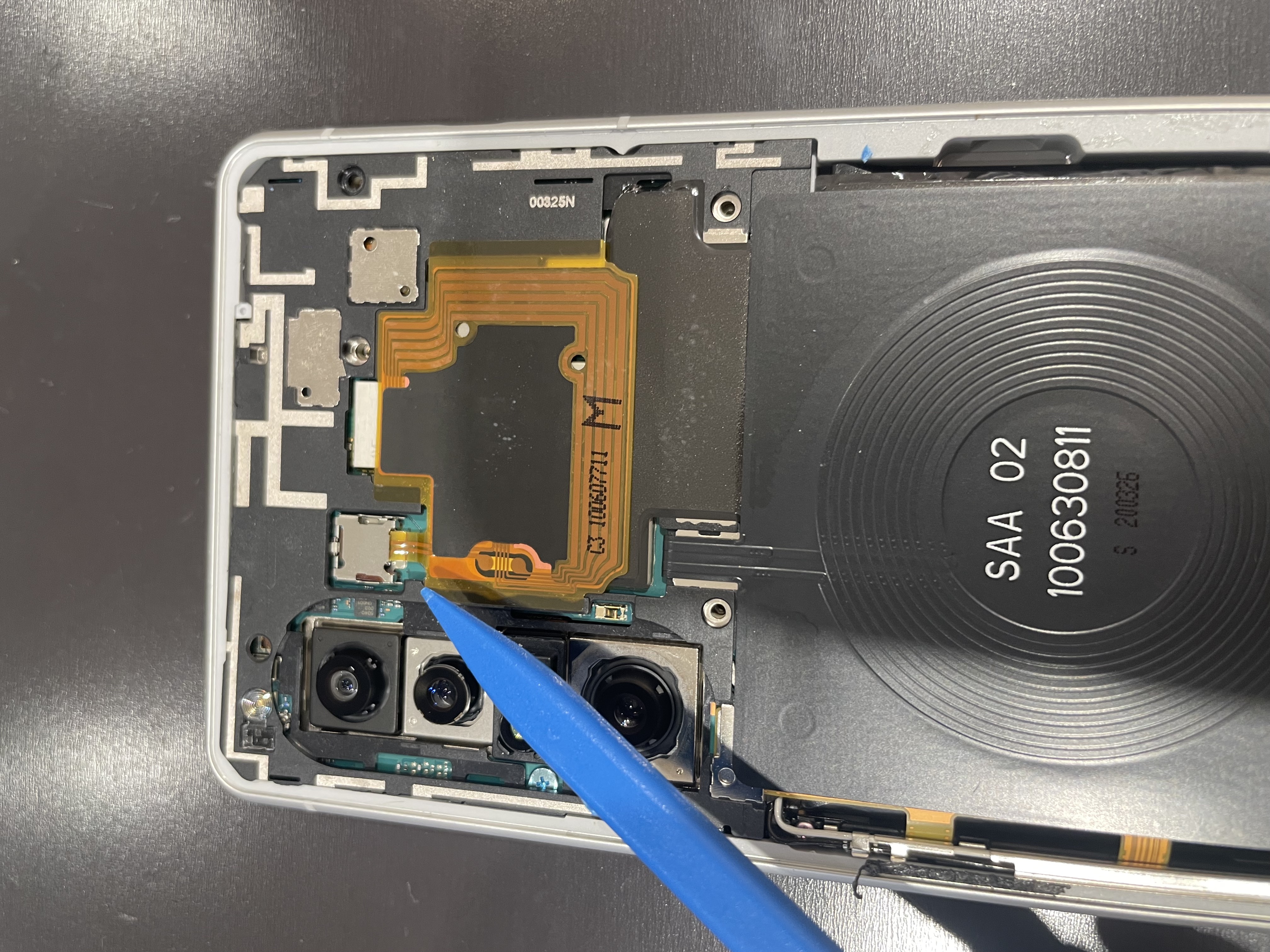 xperia-ripair-kyotoshikitaku .jpg