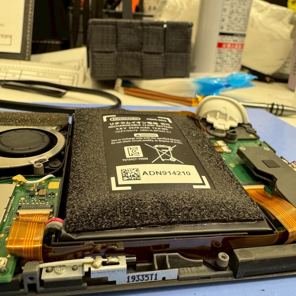 LINE_ALBUM_2025.4.24_250424_57