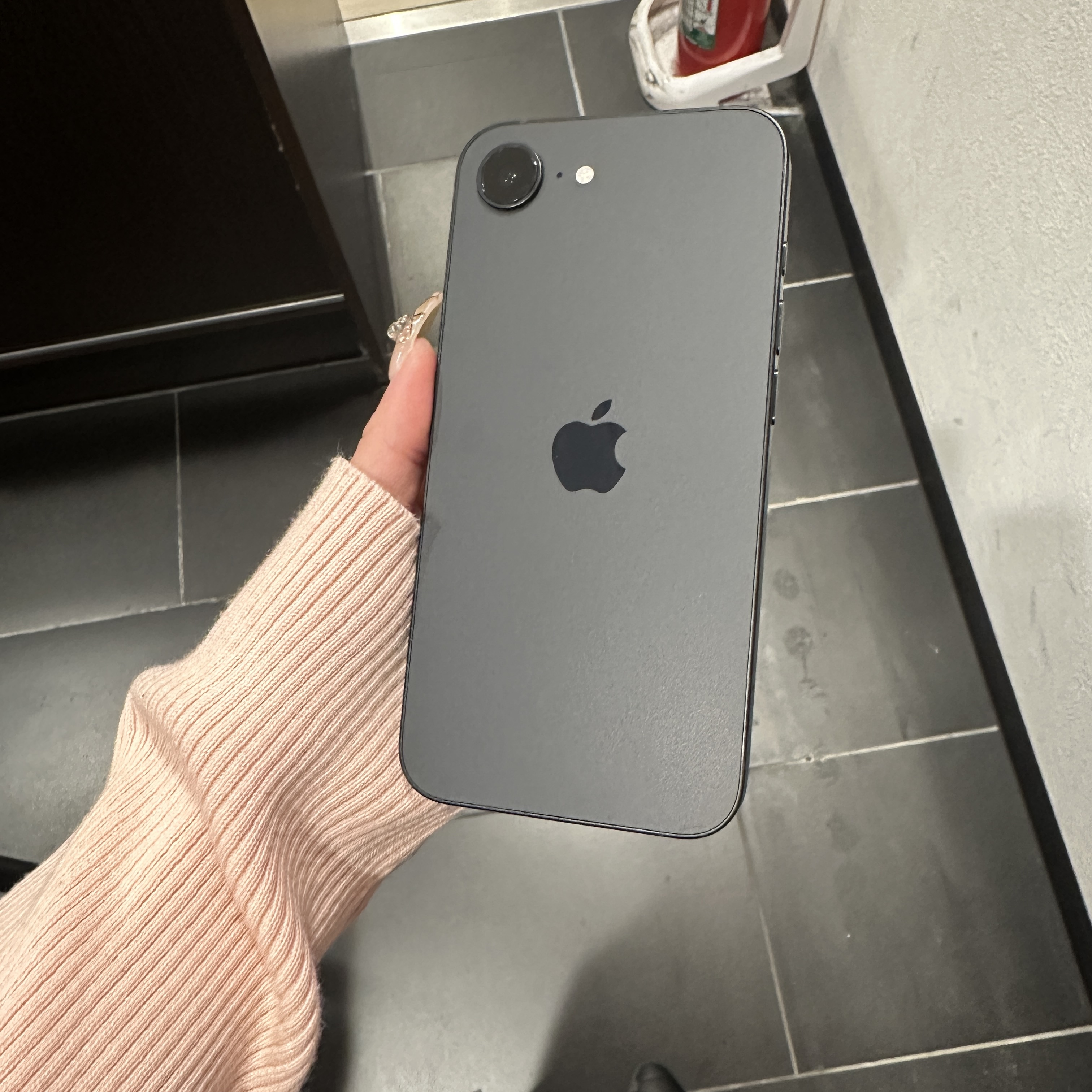 iPhone買取京都市山科区高価買取